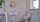 bathroom in manor snug hotel room in Devon
