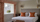 manor deluxe hotel room in Devon