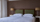 Luxury Hotel Devon | Estate Superior Bedroom