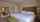 Luxury Hotel Devon | Estate Classic 